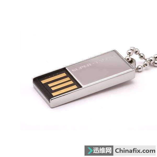 拔掉Ｕ盘前需要安全弹出吗？