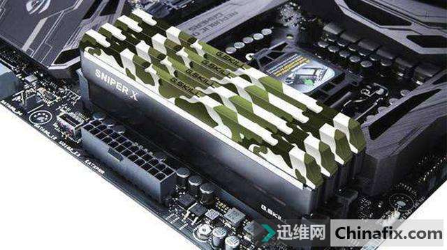 装机小白，升级电脑内存需要注意什么？