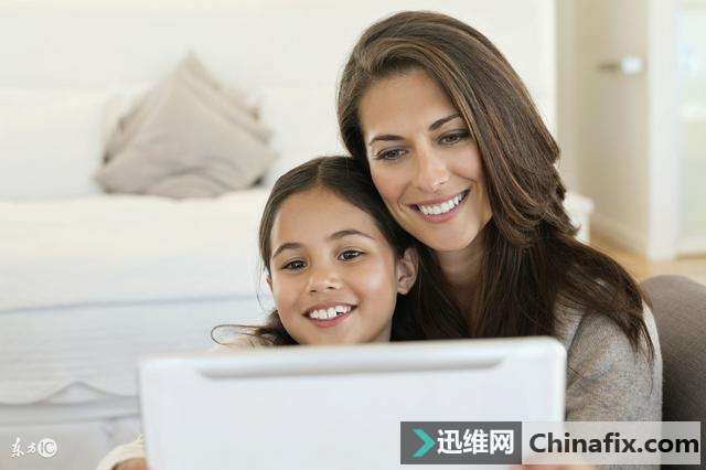 如何养成安全上网习惯？