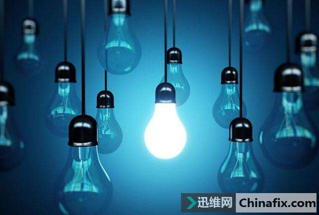 更快的Li-Fi要来了，将给我们带来怎样的改变？