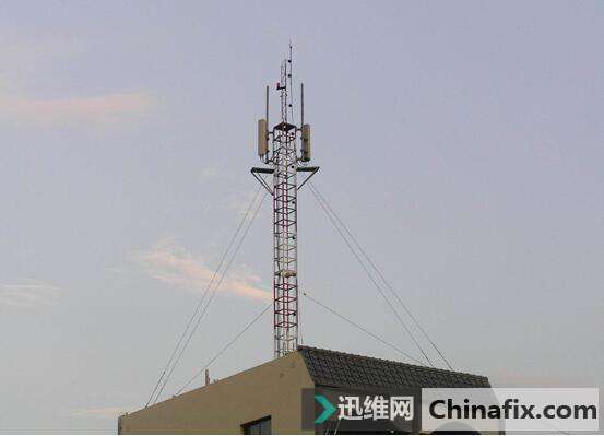 天线到底是什么？它的起源和发展历史又是怎样的？