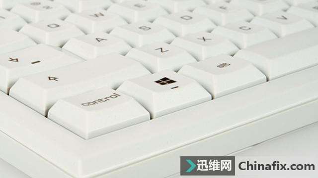 机械键盘怎么选？看完这一篇就够了！