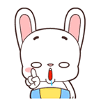 苹果：我讨厌中国厂商的全球最新科技成果！