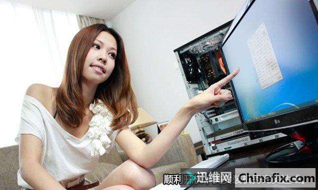 电脑硬件有哪些？组装接修一台电脑如何选择电脑硬件呢？