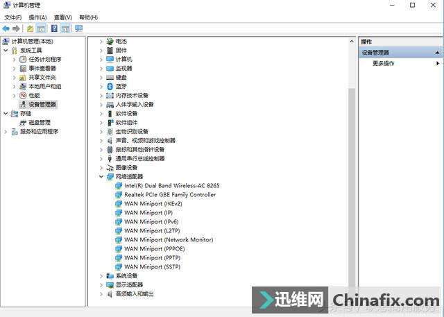 电脑驱动的作用是什么？不装行不行？应该怎么安装？