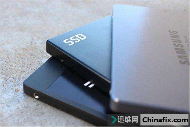SSD固态硬盘的优缺点有哪些？