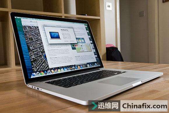 电脑硬件维护小技巧