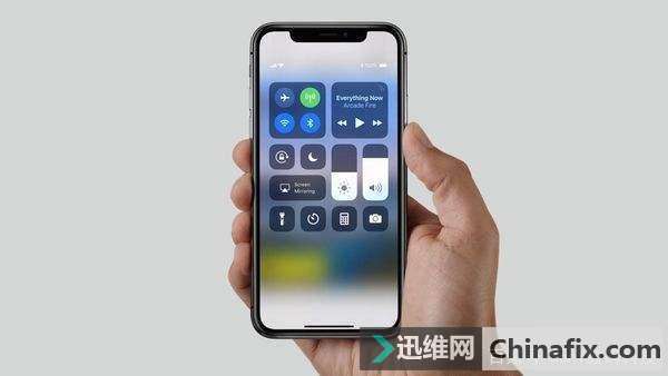 电量不够用？这么设置能让你的iPhone更省电！