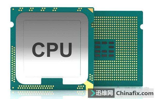 CPU的缓存有什么作用？