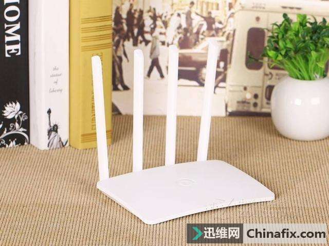 家里的路由器可以长期不关吗？