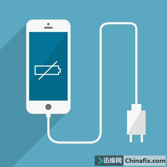 无线WiFi充电？你信吗？