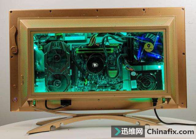 电脑处理器超频为什么要加电压才行呢？