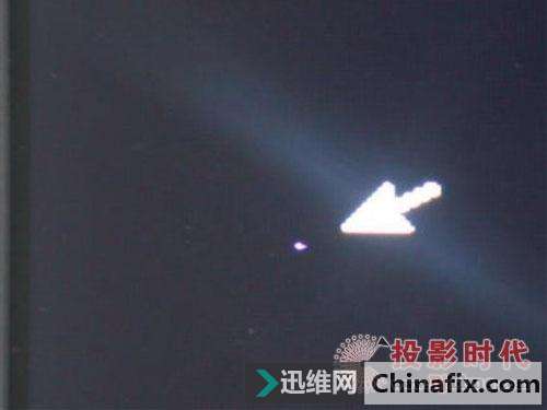 液晶电视屏幕亮点和坏点是什么？该如何检测？