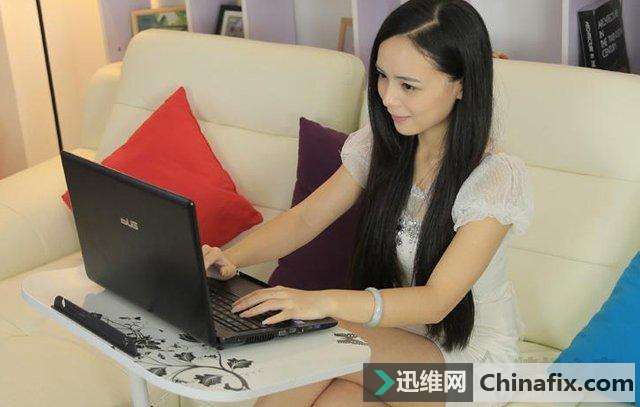 笔记本散热不好如何维修？笔记本电脑散热差的原因及搞定方式