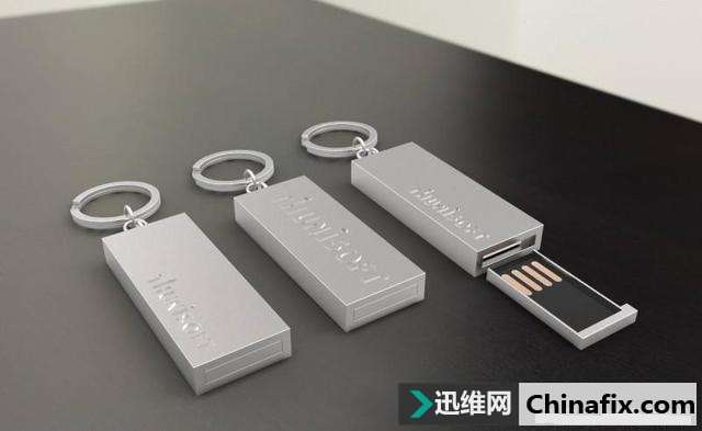 热插拨不等于随意插拨 还不来看看u盘使用技巧？