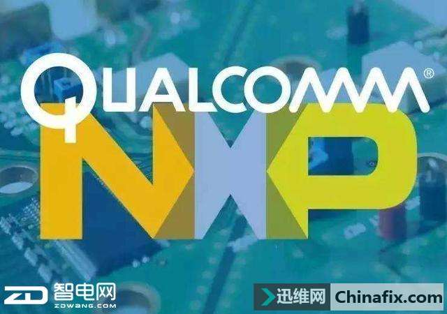 5G网络加快部署？高通表示确定2020年之前商用