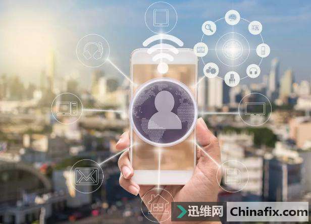 再见了wifi！工信部一锤定音：用户要慎用这6大手机功能