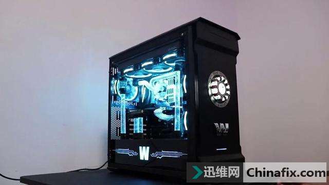 组装电脑处理器怎么选？主要看用途！