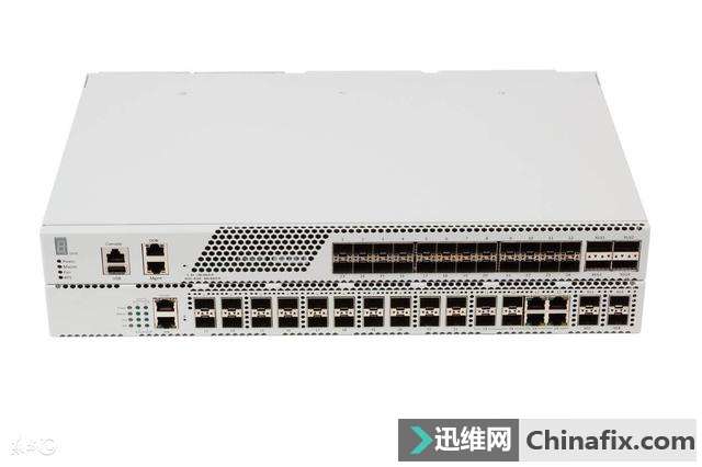 交换机主要参数