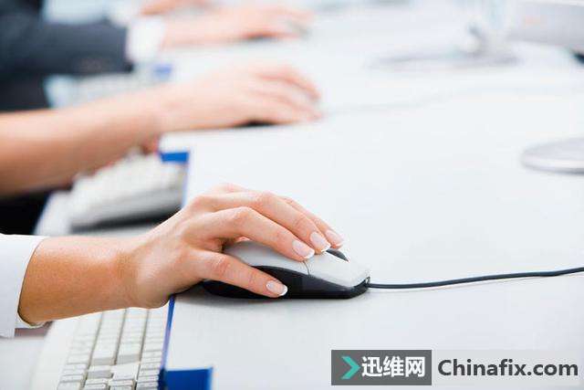 电脑显示器有辐射吗？别慌！问题没那么大