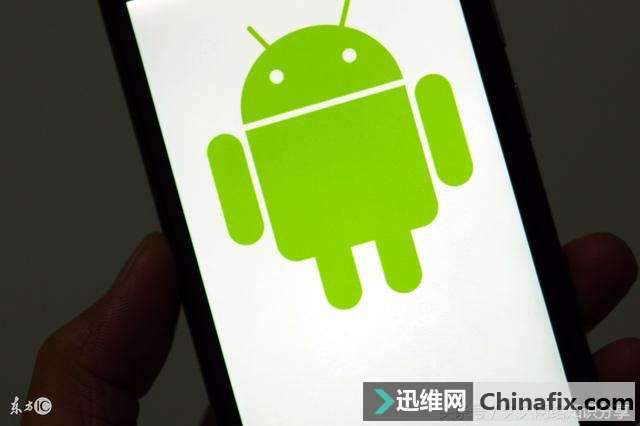 安卓手机清理数据八种方式教程