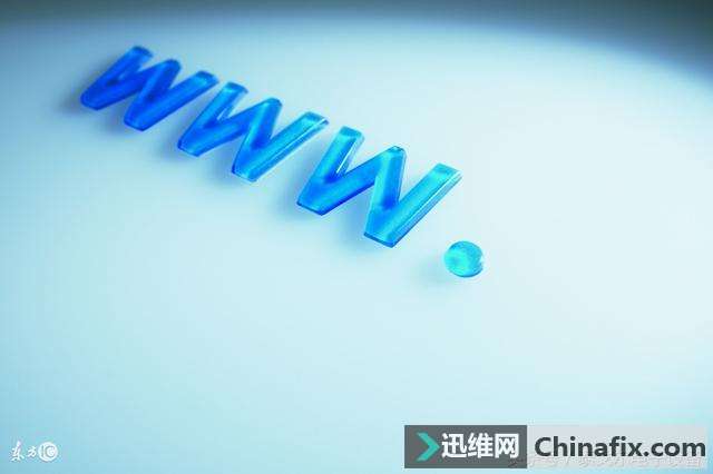 网络配线架种类详解，网线测验仪使用方法与功能详解！