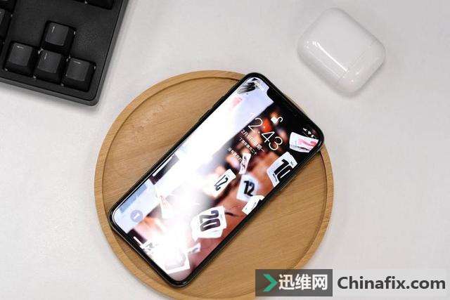 除了高通，手机处理器都有哪些？