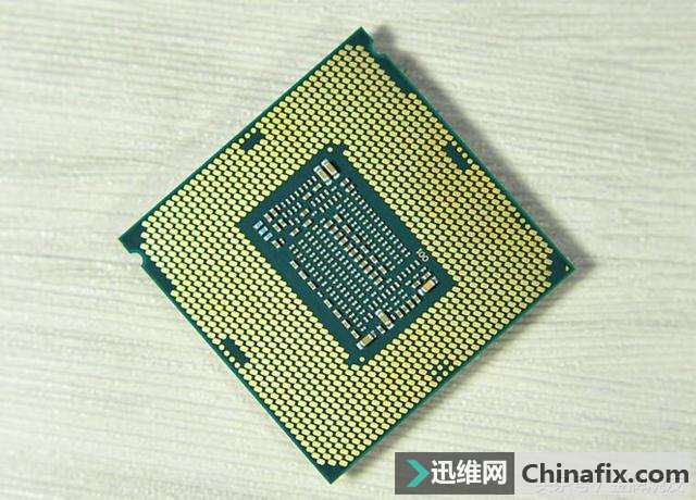 如何选购笔记本电脑CPU?