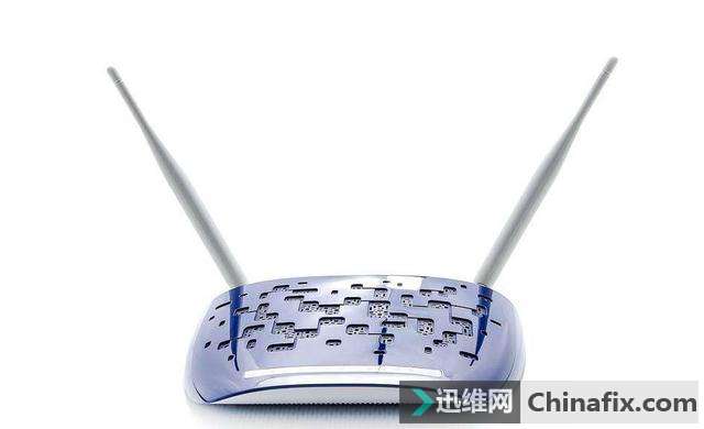 路由器插网线和连无线WiFi，哪个网速比较快？