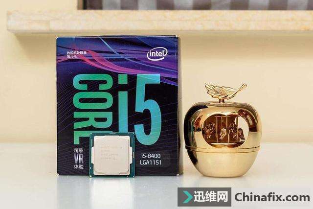 台式电脑处理器如何挑选？从参数教你，这么挑就对了！