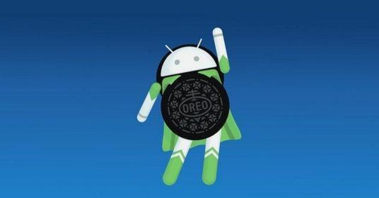 导致你无线WiFi掉线的元凶是这个！