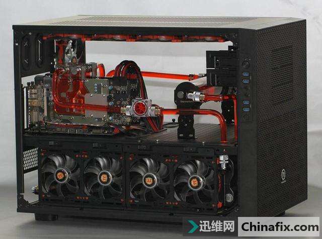 台式组装电脑DIY，如何选择显卡？