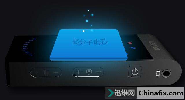 声卡出现噪音如何维修？