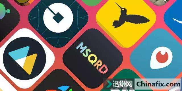 不输入密码连无线WiFi能实现吗？