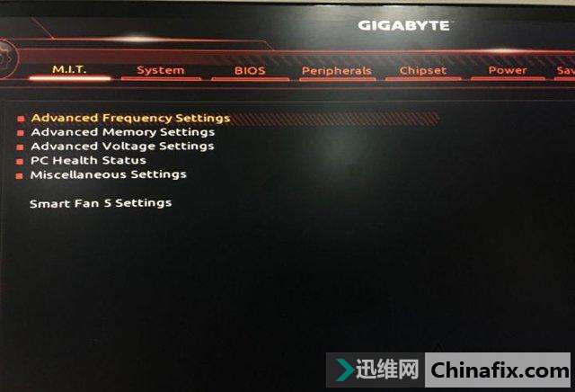 电脑关机后鼠标灯还亮着如何维修？