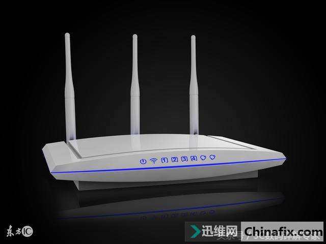 怎样设置无线路由器密码不被wan能yao匙破 解？