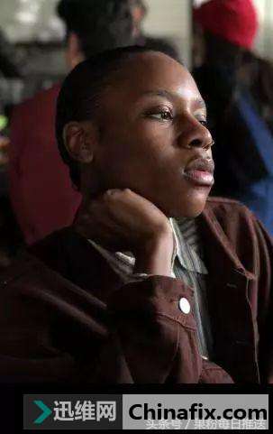 这6个技巧让你的iPhone手机拍照拍出单反效果！