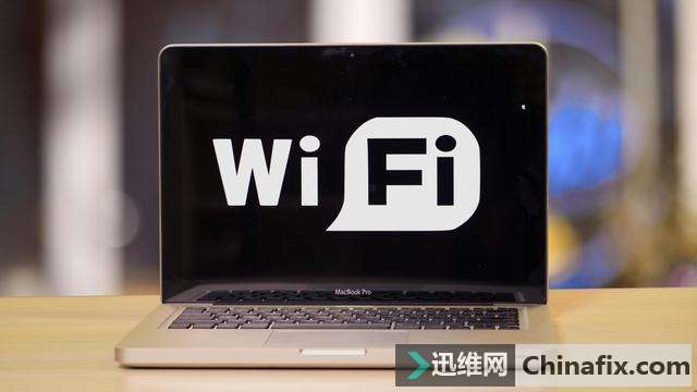 修复KRACK漏洞，WPA3 Wifi标准即将到来解决这个问题