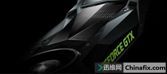 公版与非公版显卡有何区别？如何辨别它们