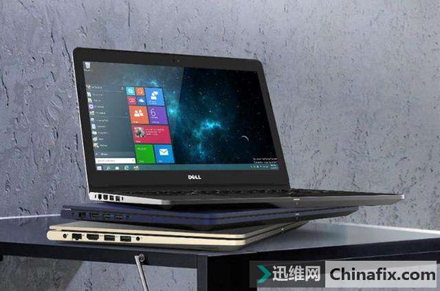 如何提升老旧的笔记本电脑运行速度？看完才明白
