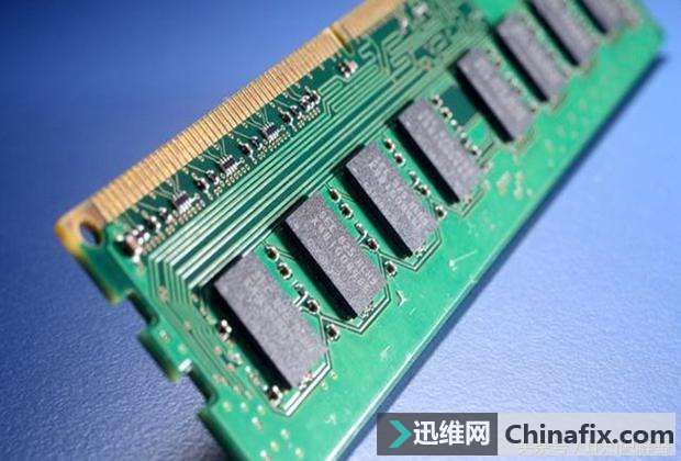 内存条：内存超频如何设置？看懂这几点，轻松玩转内存超频