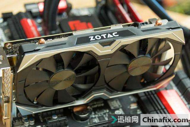 如何通过显卡名字判断显卡性能？