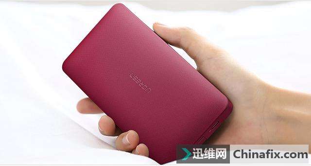 如何正确使用移动电源及移动电源的存放