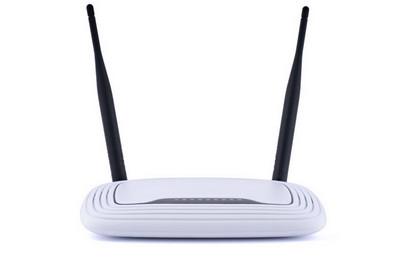 路由器长期不关闭会有什么影响？