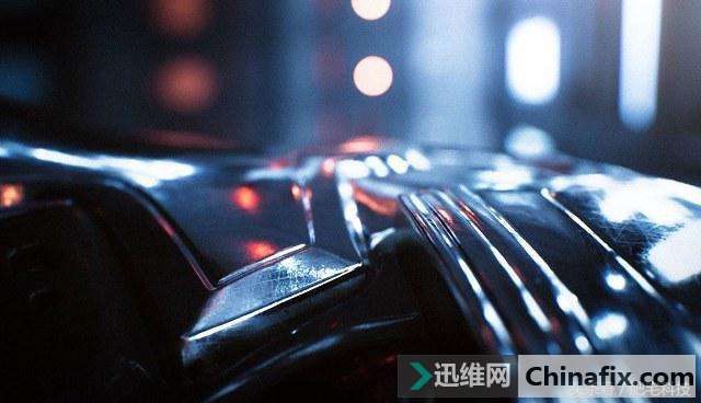 显卡光线追踪是什么意思 RTX实时光线追踪有什么用？
