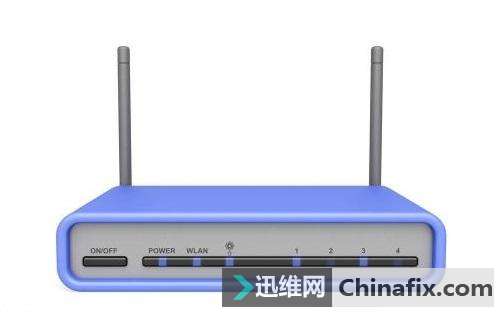 路由器除了上网还有这些功能，快来涨姿势吧！