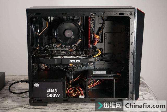 买电脑要看哪些配置 ？需要具备哪些小知识