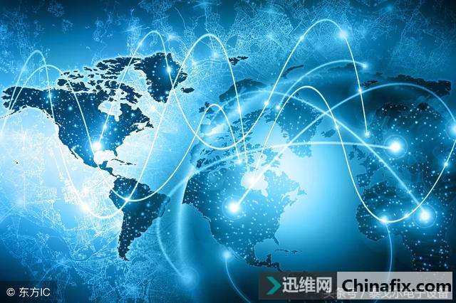 详解网络中VLAN地址的划分方式！