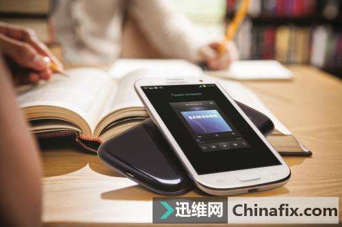 忘记wifi密码如何维修？