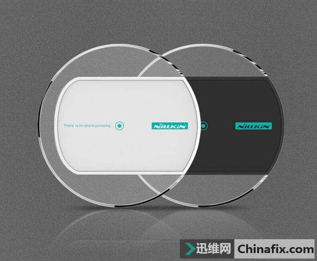 手机充电用数据线已过时，这些无线充电器你用过吗？